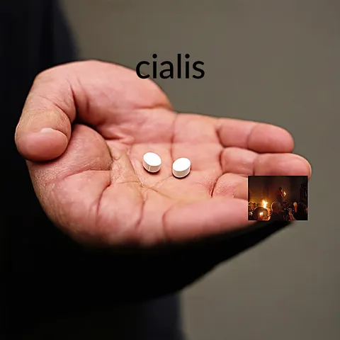 Achat cialis veritable